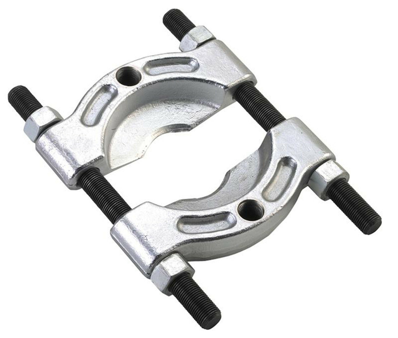 Bearing Splitters & Pulling Attachments