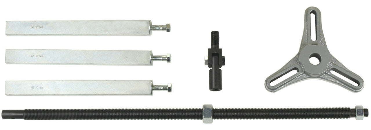 Sleeve Puller / Installer