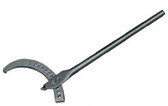 Fastener Hand Tools