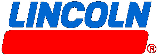 Lincoln