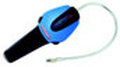 Refrigerant Leak Detectors