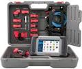 Autel Scan Tools
