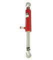 Hydraulic Lifting Jacks