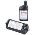AC Service Equipment Accessories