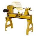 Woodworking