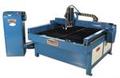 Metal Cutting & Shears