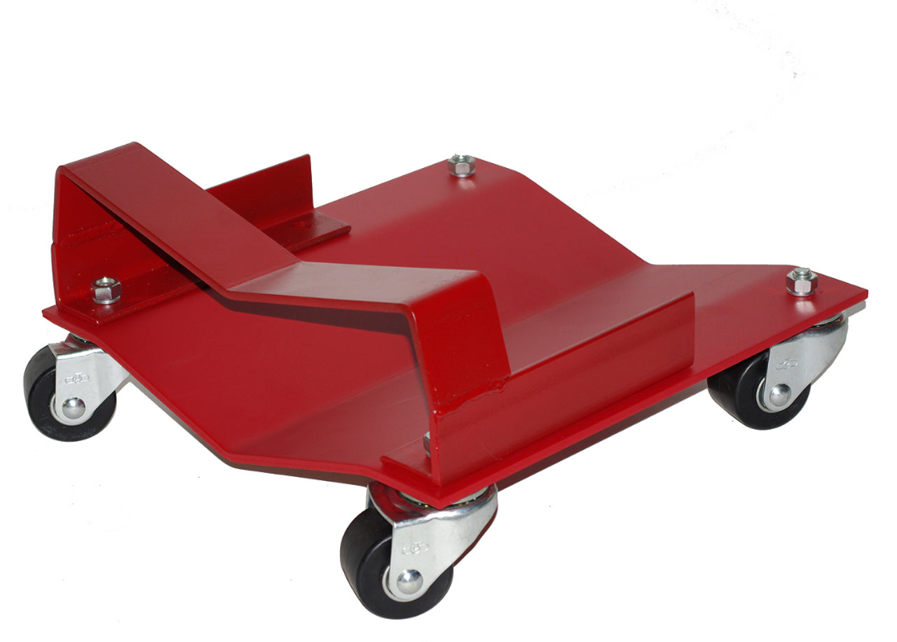 Engine Dollies