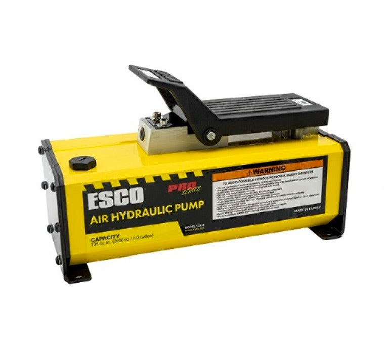 Esco 10200