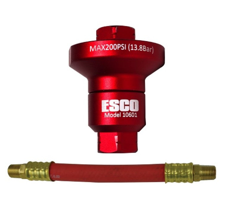 Esco 10200