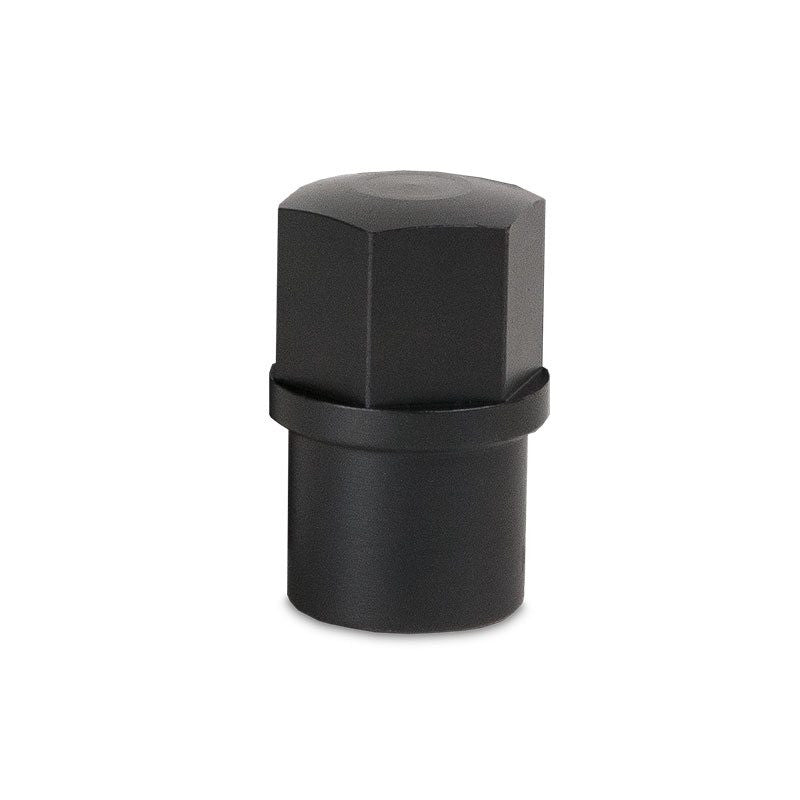 Tiger Tool 10301 7/8" Tie Rod End Remover