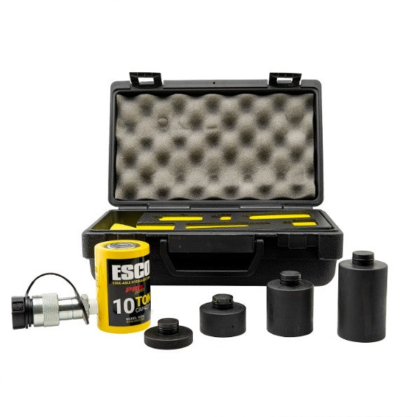 Esco 10316