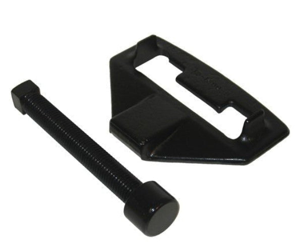 ESCO 10607 Caterpillar Shur - Lok Rim Kit