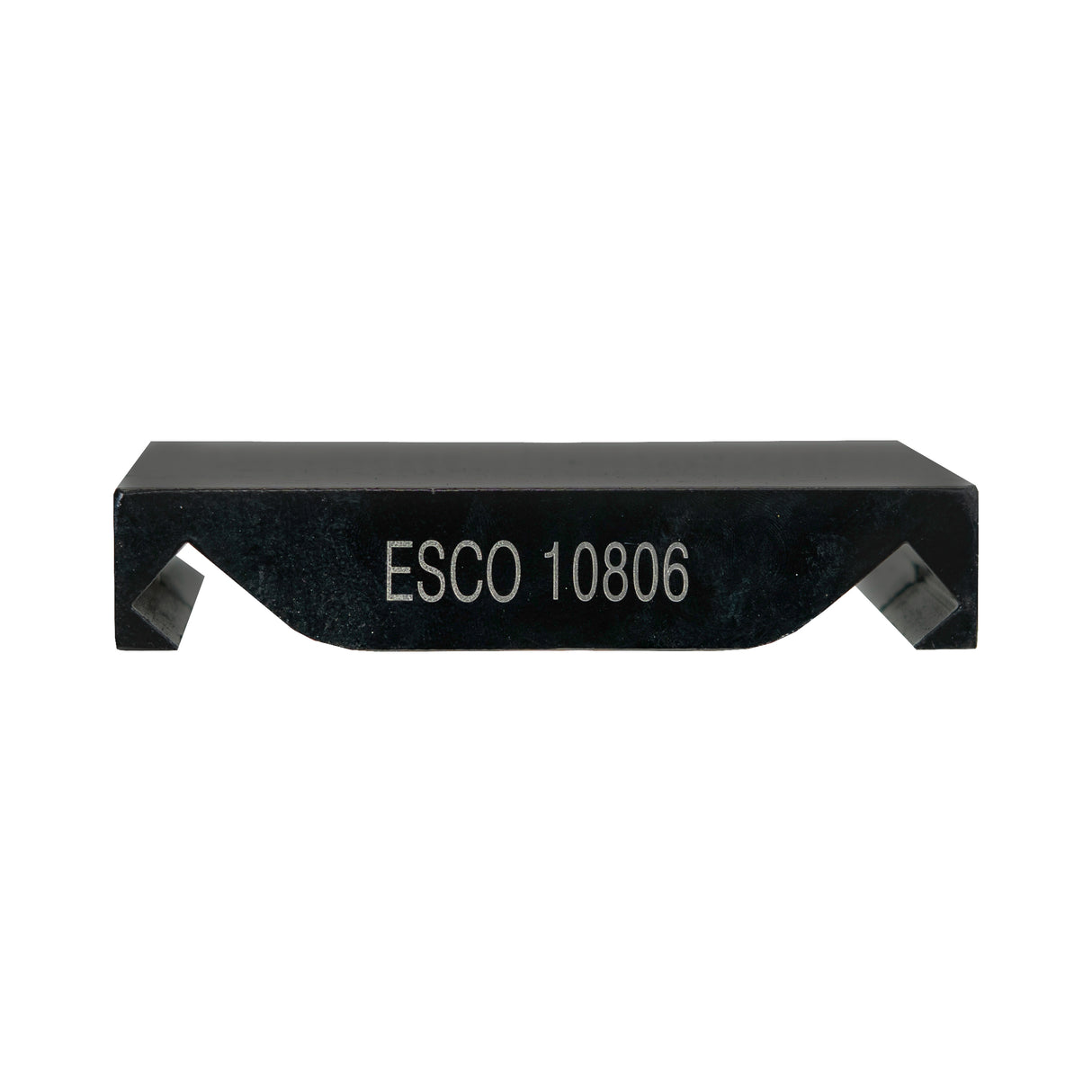 Esco 10806 Flat Top Jack Stand Adapter