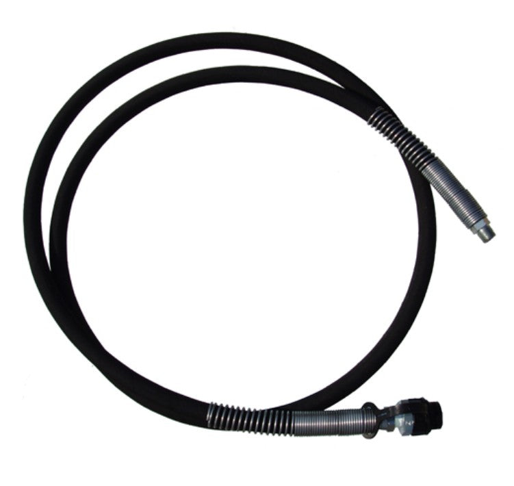 esco 10820