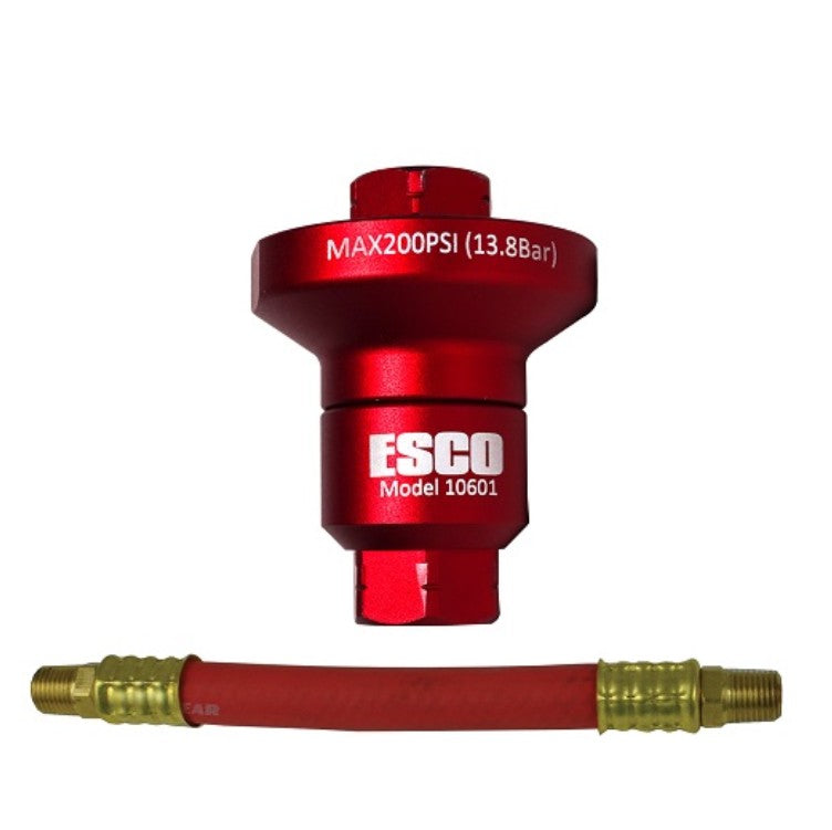 esco 10820