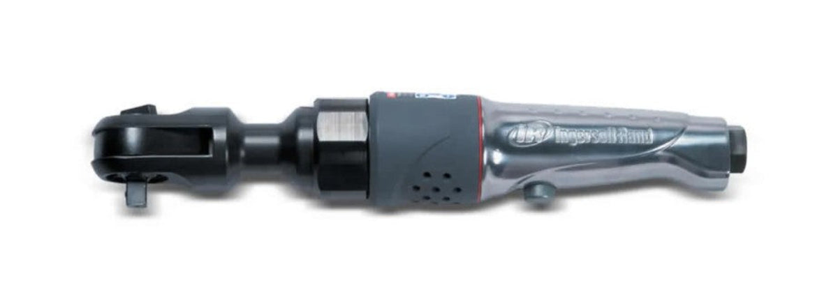 Ingersoll Rand 109XPA 3/8" Super-Duty Air Ratchet Wrench