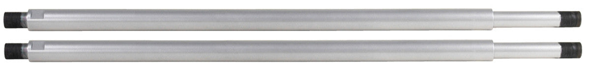 OTC 1102 11-3/4" Push-Puller Extra Legs