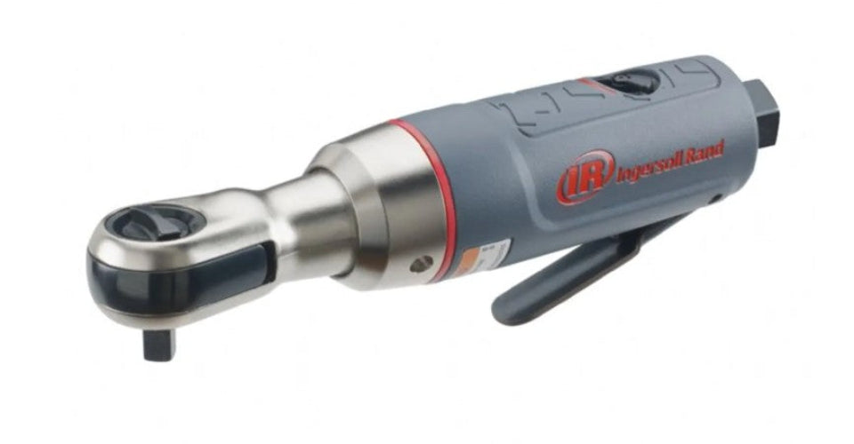 Ingersoll Rand 1105MAX-D2 1/4" Air Ratchet