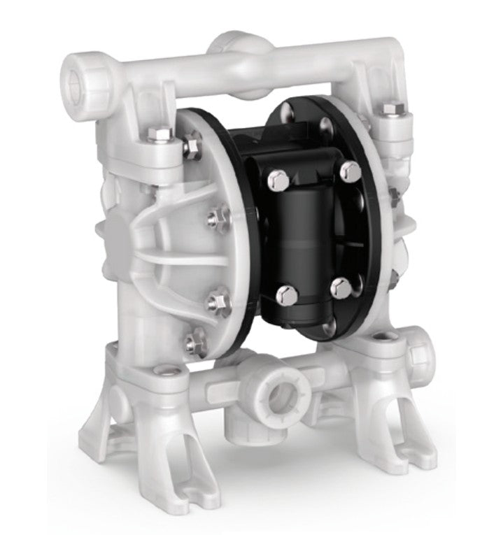 Balcrank 1120-047 UP05