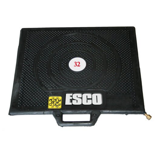 ESCO 12109 Air Bag Jack | 32 Ton