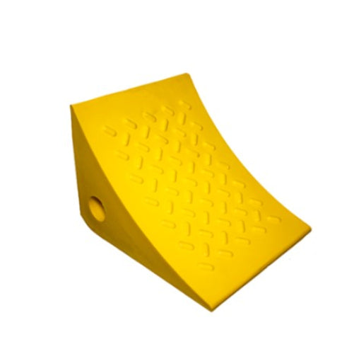 Esco 12590