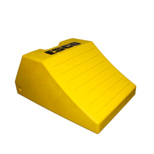 ESCO 12595