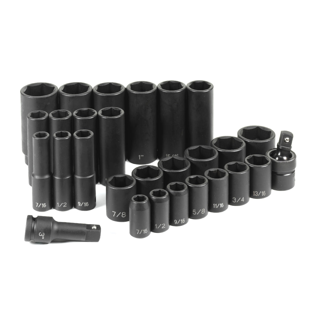 Grey Pneumatic 1328RD