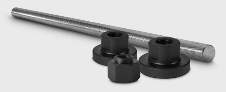 Tiger Tool 15018 Volvo Bushing #20908841