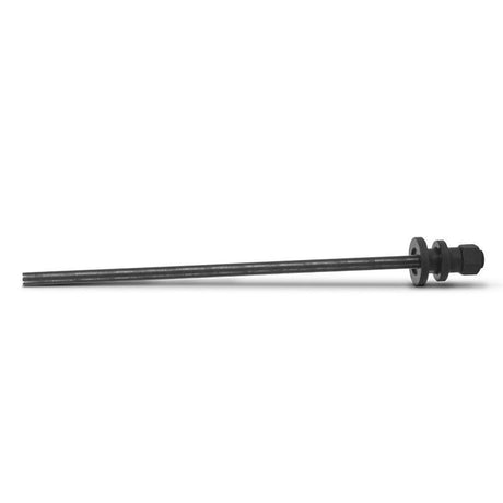 Tiger Tool 15032 Freightliner Bushing #680-322-01-50 Adapter