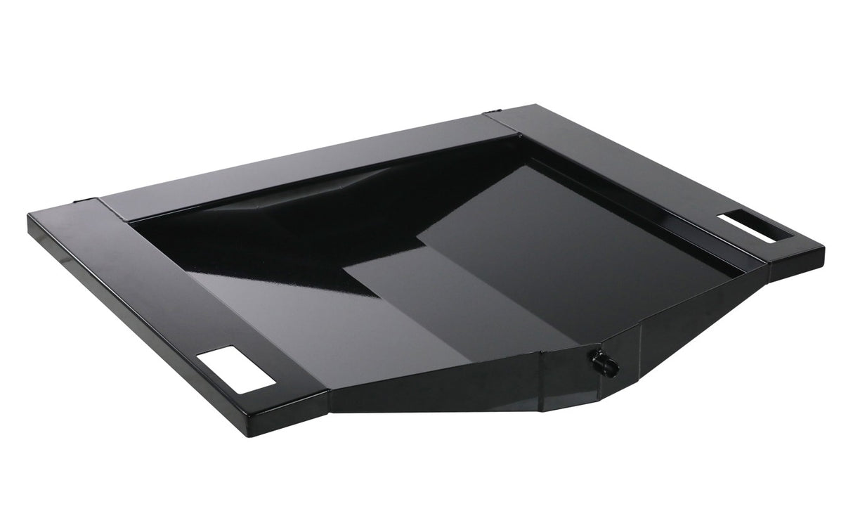 OTC 1750 DT Engine Stand Drip Tray