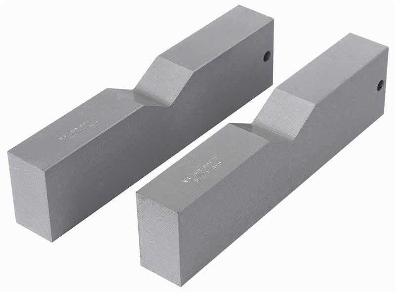 OTC 1892 Shop Press V-Blocks
