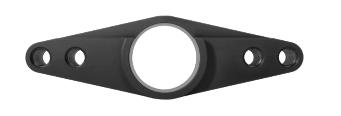 Tiger Tool 90153 2-1/2" King Pin Clearance Plate