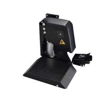 Coats Wheel Lift for 9028E