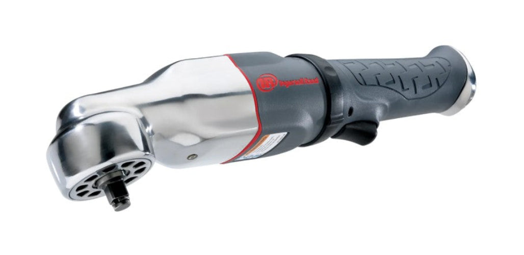 Ingersoll Rand 2015MAX 3/8" Air Ratchet