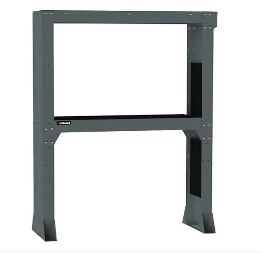Balcrank 2230-029 Hose Stand, 6 Reel