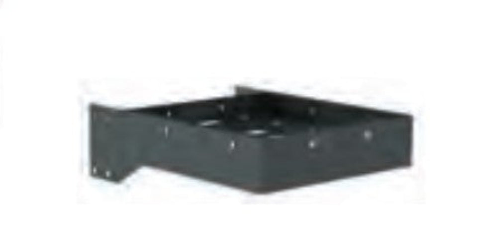 Balcrank 2230-031 Expansion Bracket for 2230-029 Hose Reel Stand