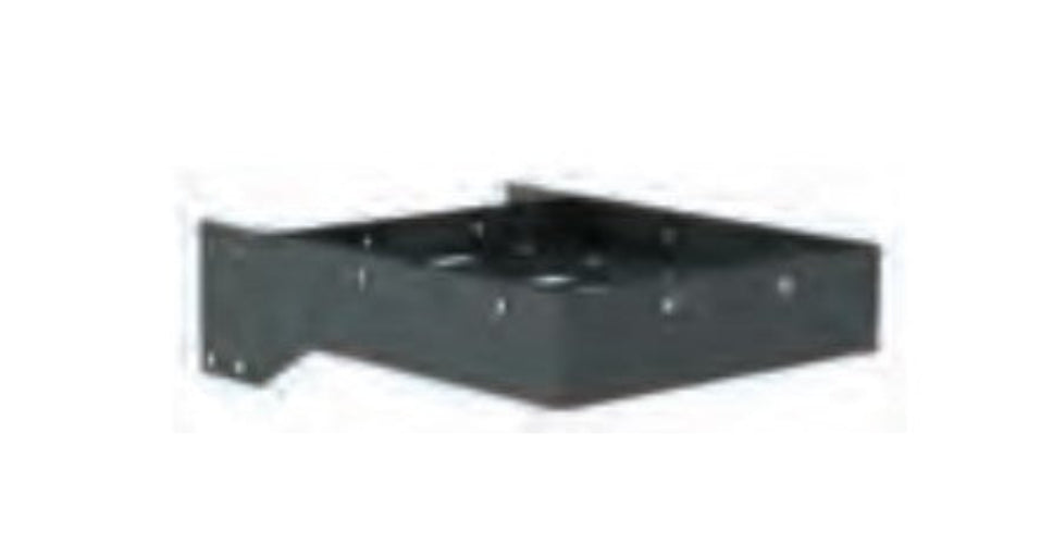 Balcrank 2230-035 Drip Tray for 2230-031 Expansion Bracket