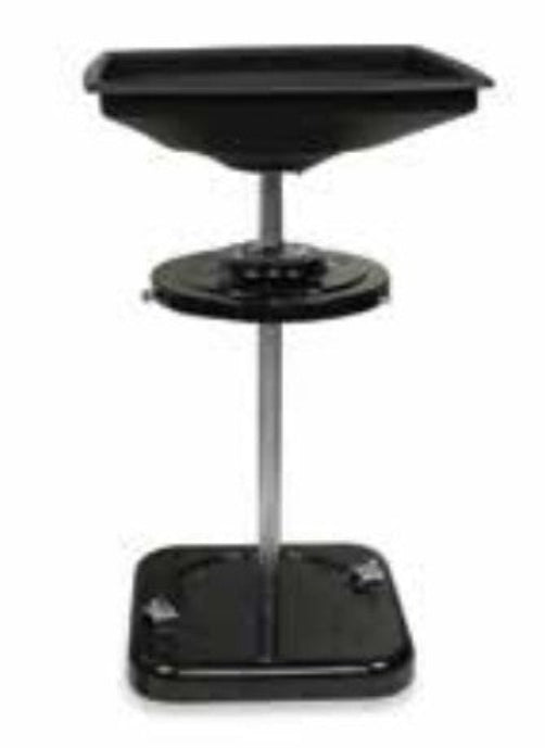 Graco 239302 16 Gallon Oil Receiver