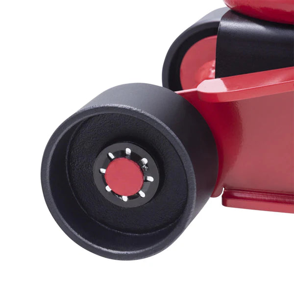 Sunex 6603GJ Service Jack | 3 Ton