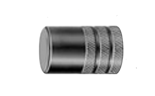 Power Team 28229 Pushing Adapter for CC25 C-Clamp