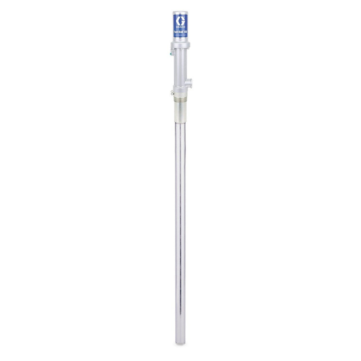 Graco 279037 1:1 55 Gallon Bung