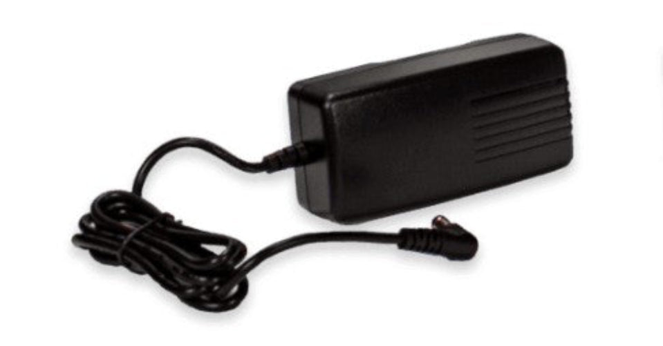 Goodall 279731 Replacement Wall Charger for Goodall Jump-Packs