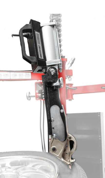 Coats 9028 Leverless Power Duckhead Bead Lifter