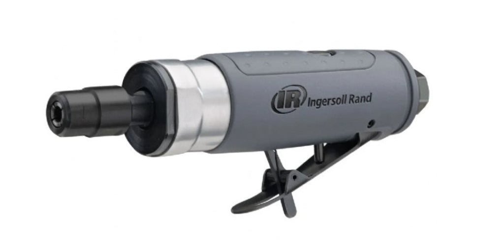 Ingersoll Rand 302B Right Angle Die Grinder