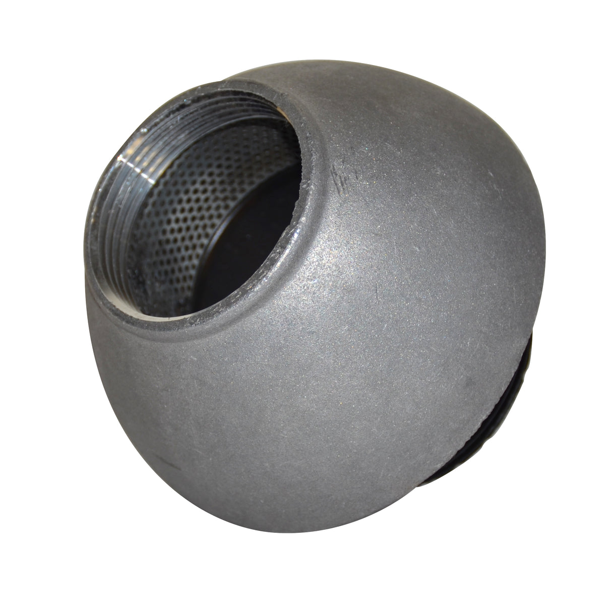 JohnDow 30GC - 08 - Vent Replacement Gas Caddy Vent Dome