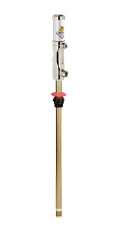 Raasm 35094-55 3:1 Oil Pump