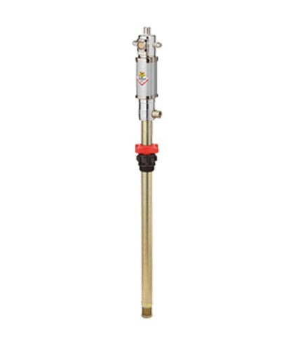 Raasm 36164-55 5:1 Oil Pump for 16 Gal Drums