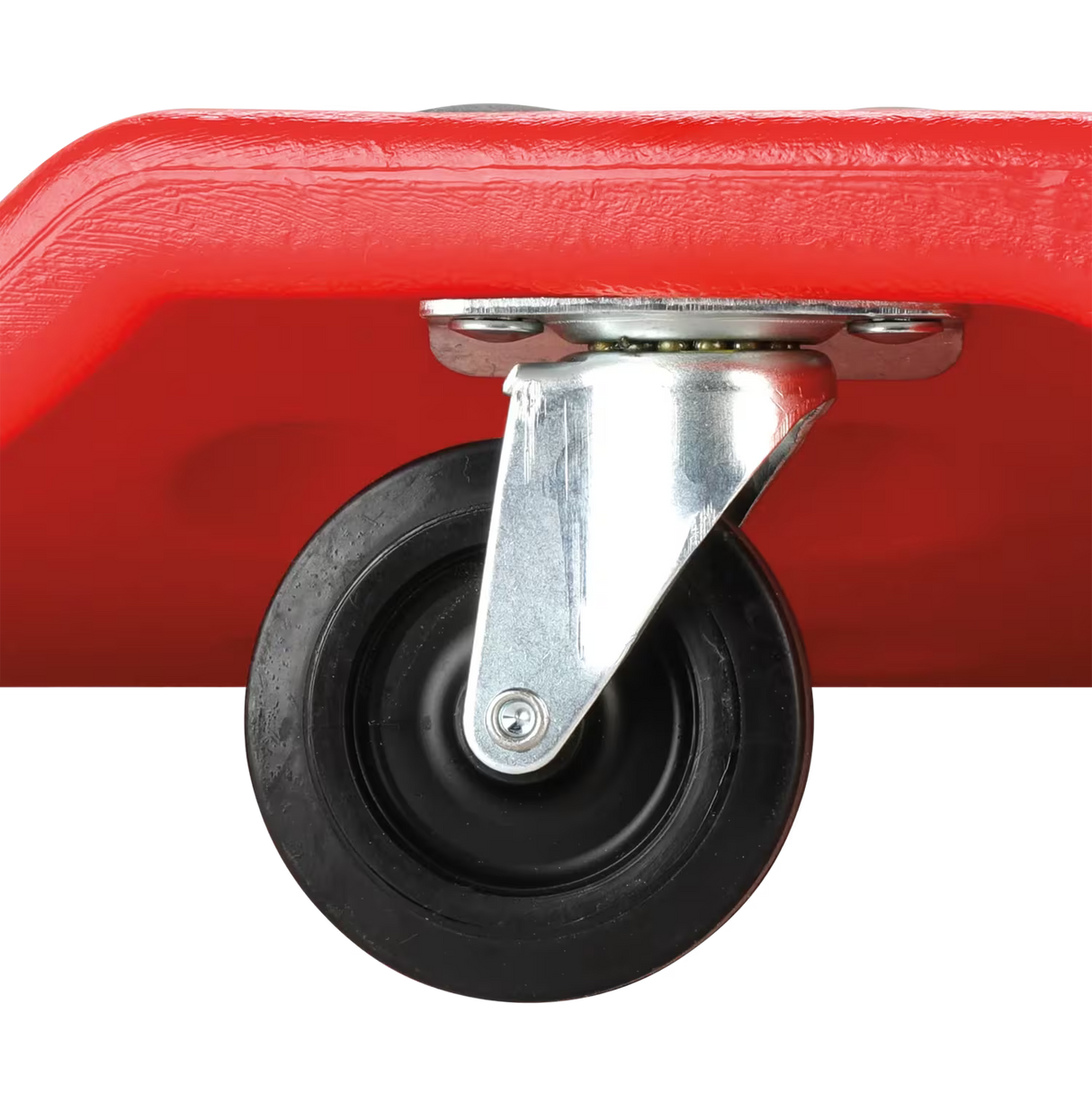 AFF 3909 47" Super Duty Creeper