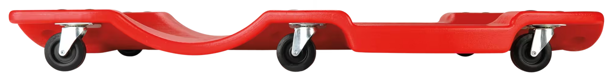 AFF 3909 47" Super Duty Creeper