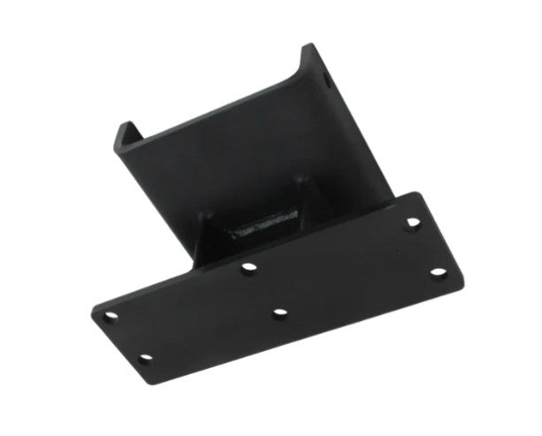 Thieman 110299480 Cummins 8.3L Adapter Plate for 2500 & 5000 lb Engine Stands